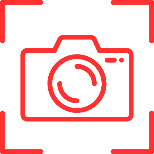 Juliarunt Webcam